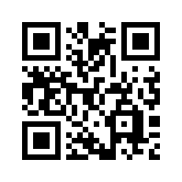 QR-Code https://ppt.cc/fuBIjx