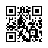 QR-Code https://ppt.cc/fuBj