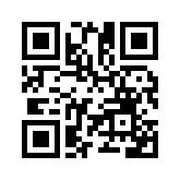 QR-Code https://ppt.cc/fuCU