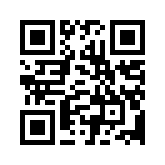 QR-Code https://ppt.cc/fuDFwx