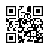 QR-Code https://ppt.cc/fuEG