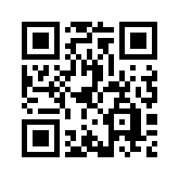 QR-Code https://ppt.cc/fuEb2x