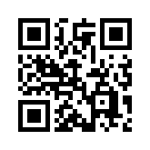 QR-Code https://ppt.cc/fuEn