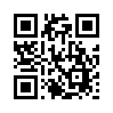 QR-Code https://ppt.cc/fuFyKx