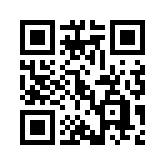 QR-Code https://ppt.cc/fuGk