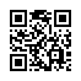 QR-Code https://ppt.cc/fuHJAx