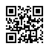QR-Code https://ppt.cc/fuHKcx