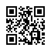 QR-Code https://ppt.cc/fuHNsx
