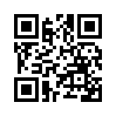 QR-Code https://ppt.cc/fuI5
