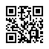 QR-Code https://ppt.cc/fuIsIx