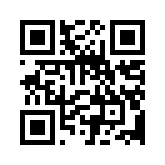 QR-Code https://ppt.cc/fuJBGx