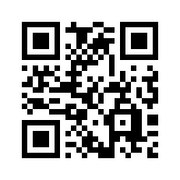 QR-Code https://ppt.cc/fuJHHx