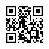 QR-Code https://ppt.cc/fuJP