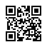 QR-Code https://ppt.cc/fuKd