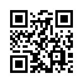 QR-Code https://ppt.cc/fuKoax