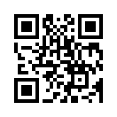 QR-Code https://ppt.cc/fuL3Ix