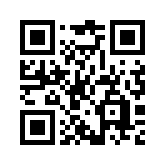 QR-Code https://ppt.cc/fuL4Xx