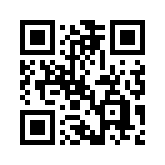 QR-Code https://ppt.cc/fuLD