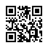 QR-Code https://ppt.cc/fuLM
