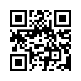 QR-Code https://ppt.cc/fuLbEx