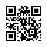 QR-Code https://ppt.cc/fuMDTx