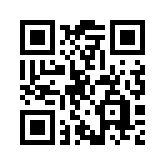 QR-Code https://ppt.cc/fuMUtx