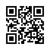 QR-Code https://ppt.cc/fuNZ