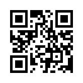 QR-Code https://ppt.cc/fuNkwx