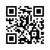 QR-Code https://ppt.cc/fuOC3x