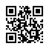 QR-Code https://ppt.cc/fuOEMx