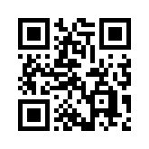 QR-Code https://ppt.cc/fuOQ