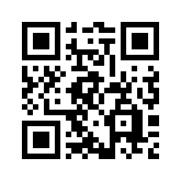 QR-Code https://ppt.cc/fuOqBx