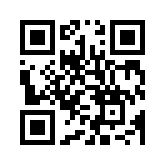 QR-Code https://ppt.cc/fuPE6x