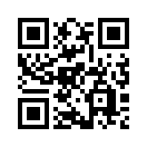 QR-Code https://ppt.cc/fuPkKx