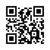 QR-Code https://ppt.cc/fuPl