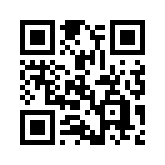 QR-Code https://ppt.cc/fuPs