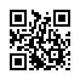 QR-Code https://ppt.cc/fuPyux