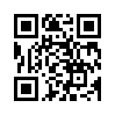 QR-Code https://ppt.cc/fuQLix