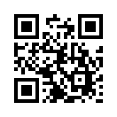 QR-Code https://ppt.cc/fuQZTx