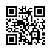 QR-Code https://ppt.cc/fuRNax