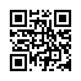 QR-Code https://ppt.cc/fuSO