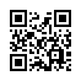 QR-Code https://ppt.cc/fuSdUx
