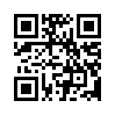 QR-Code https://ppt.cc/fuSuFx