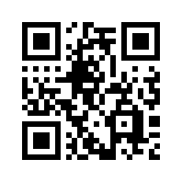 QR-Code https://ppt.cc/fuTBzx