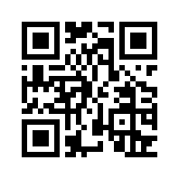 QR-Code https://ppt.cc/fuTH