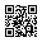 QR-Code https://ppt.cc/fuTWvx