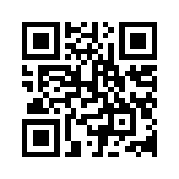 QR-Code https://ppt.cc/fuTb