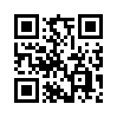 QR-Code https://ppt.cc/fuTr