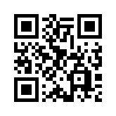 QR-Code https://ppt.cc/fuUWKx