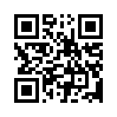 QR-Code https://ppt.cc/fuVrcx